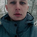 Павел, 27 лет