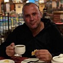 Александр, 44 года