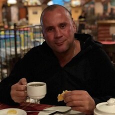 Фотография мужчины Александр, 44 года из г. Астрахань