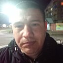 Максим, 42 года