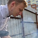 Ильдар, 39 лет