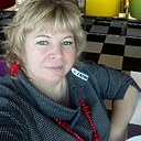 Елена, 50 лет