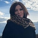 Светлана, 49 лет
