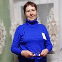 Нина, 67 лет