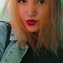 Юлия, 29 лет