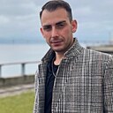 Дмитрий, 30 лет