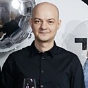 Игорь, 36 лет