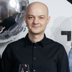 Фотография мужчины Игорь, 36 лет из г. Ростов-на-Дону