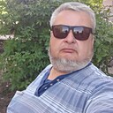 Володя, 46 лет
