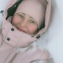 Марина, 59 лет