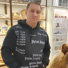 Фотография мужчины Валерий, 37 лет из г. Мирный (Якутия)