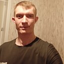 Дмитрий, 35 лет