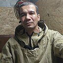 Ильдар, 36 лет