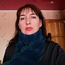 Виктория, 47 лет