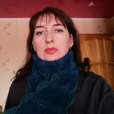 Фотография девушки Виктория, 47 лет из г. Брянск