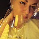 Милая, 40 лет