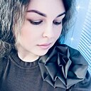 Kristina, 34 года