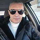 Александр, 52 года