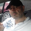 Позитив, 48 лет