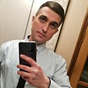 Илья, 32 года