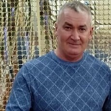 Фотография мужчины Виталий, 51 год из г. Буинск