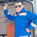 Михаил, 37 лет