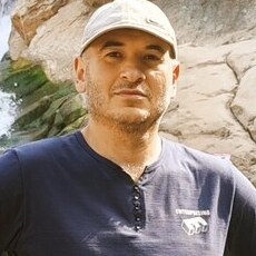 Фотография мужчины Владимир, 42 года из г. Могоча