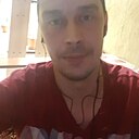 Анатолий, 40 лет