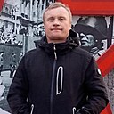 Василий, 41 год