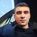 Вова, 28 лет