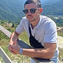 Vasiliy, 34 года