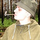 Вячеслав, 42 года