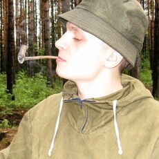 Фотография мужчины Вячеслав, 42 года из г. Краснотурьинск
