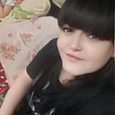 Арина, 30 лет