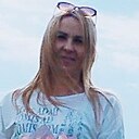 Татьяна, 39 лет