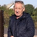 Павел, 55 лет