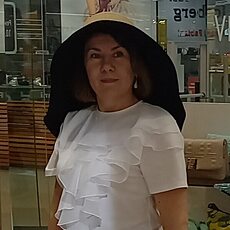 Фотография девушки Юлия, 56 лет из г. Северодвинск