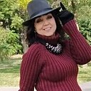 Catherine, 60 лет