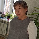 Асель, 42 года