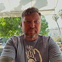 Вова, 43 года