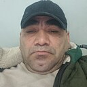 Фарход, 43 года
