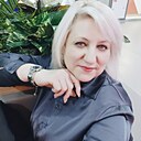 Елена, 54 года