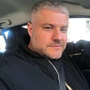 Александр, 42 года