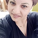 Оксана, 44 года