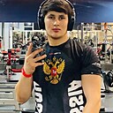 Алексей, 24 года