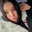Катя, 32 года