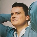 Иван, 55 лет