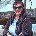 Татьяна, 65 лет