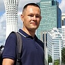 Николай, 34 года