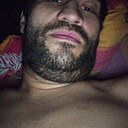 Дмитрий, 38 лет
